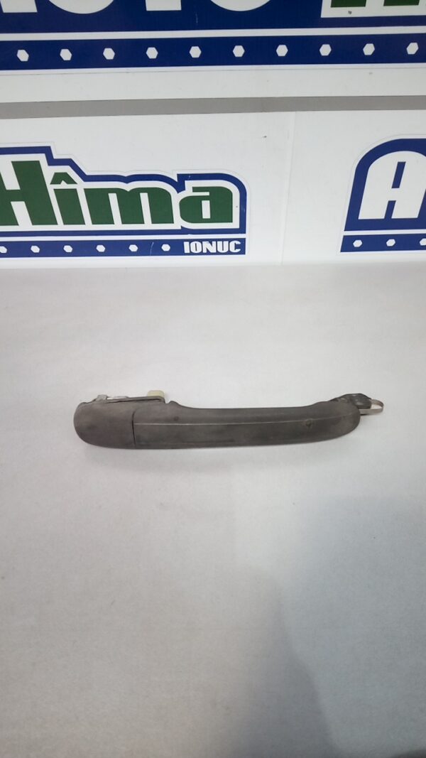 Maner exterior usa stanga spate fara cod  Ford Galaxy MK2  2000-2006