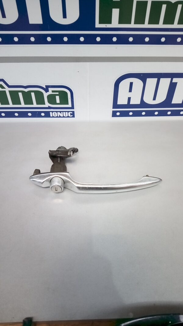 Maner exterior usa dreapta fata fara cod  Alfa Romeo 156  1997-2007