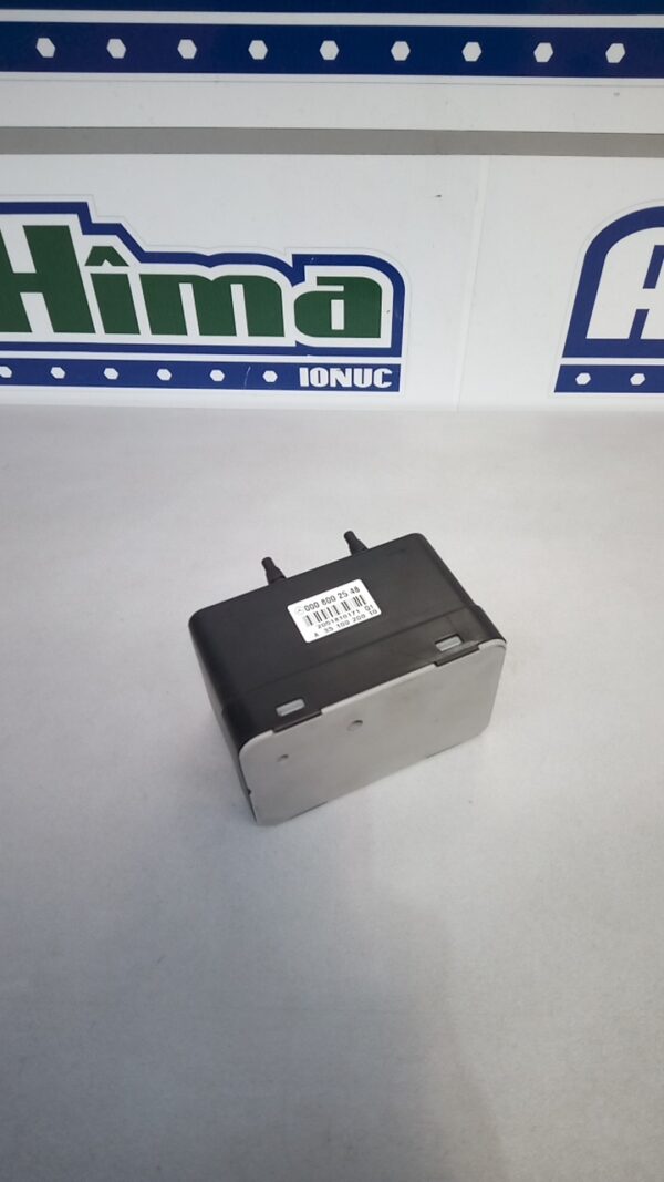 Pompa vacuum inchidere centralizata 0008002548 Mercedes-Benz ML W164  2005-2012