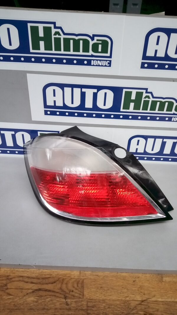 Stop stanga fara cod  Opel Astra H  2004-2014