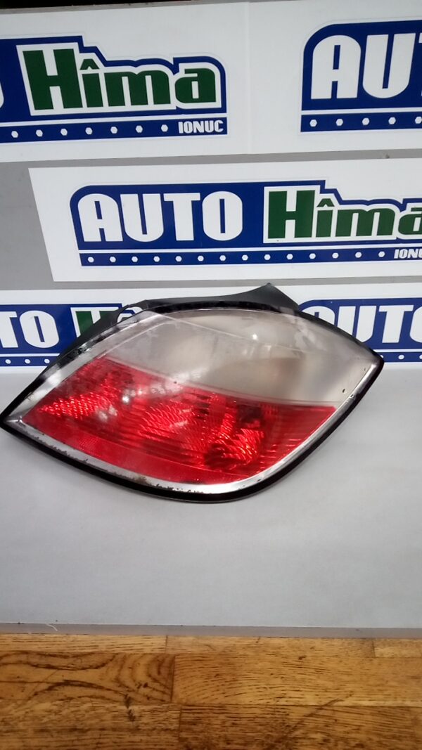 Stop dreapta 342691834 Opel Astra H  2004-2014