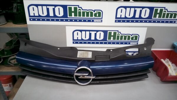 Grila radiator 13108463 Opel Astra H  2004-2014