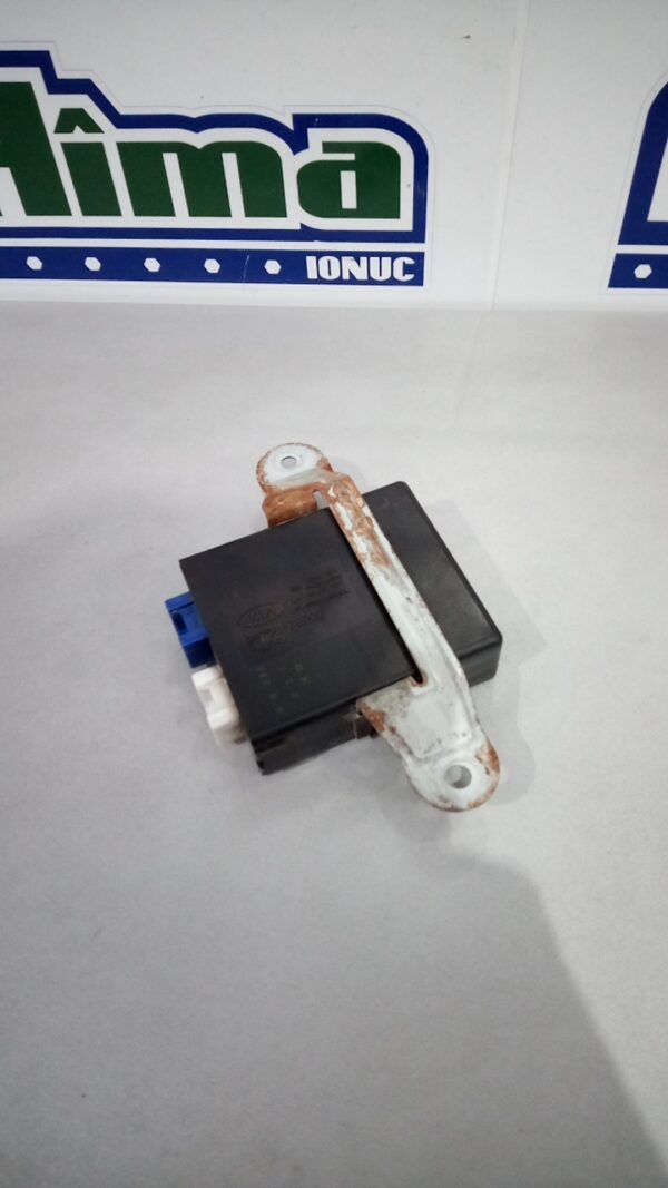 Modul motoras haion 98750-3E000 Kia Sorento 1 (JC)  2002-2011