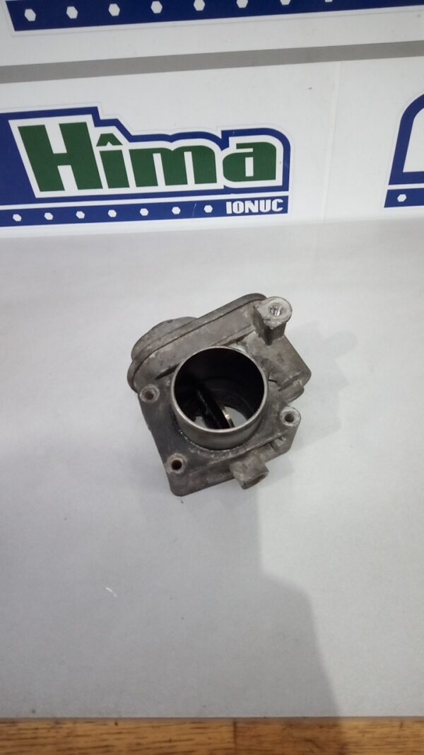 Clapeta acceleratie 8973002310 1.7 CDTI Opel Astra H 2004-2014