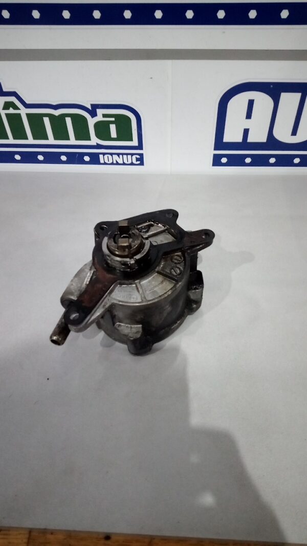 Pompa vacuum A6422300165 3.0 CDI  Mercedes-Benz R-CLASS (W251  V251)  2005-2014