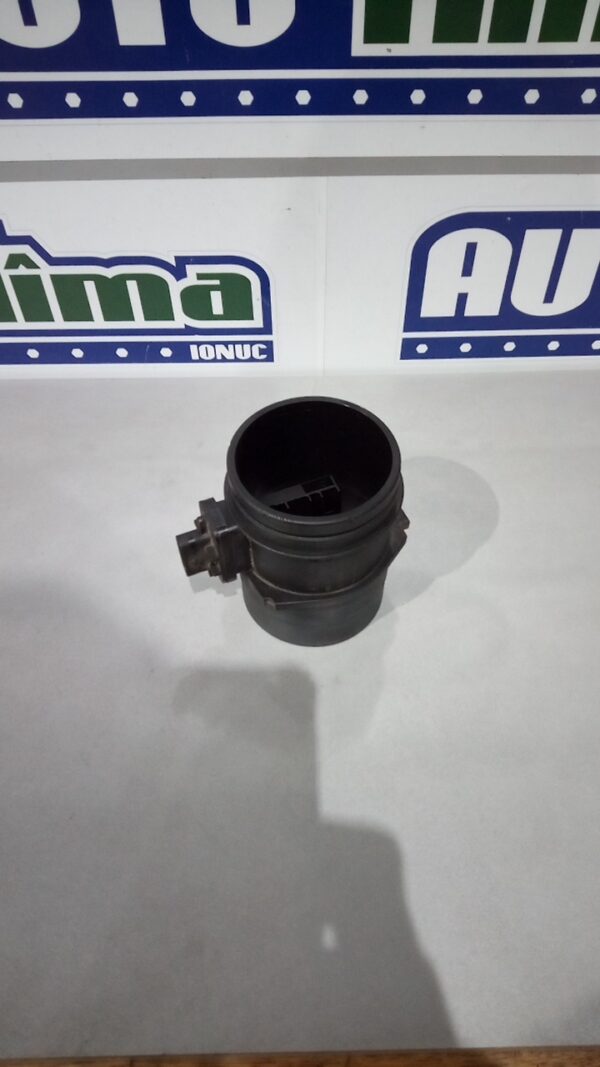 Debitmetru aer 8506409 0281006093 2.0 D BMW  Seria 3 E91  E90 Variant  2.0 D
