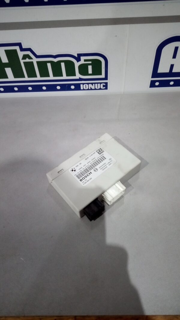 Modul parcare PDC 66.20-9252639 0263004509 BMW Seria 3 E91 E90 Variant
