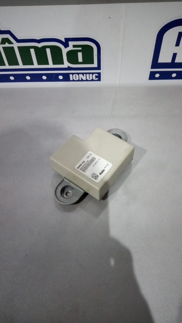 Amplificator antena 6935024-01 BMW   Seria 3 E91  E90 Variant
