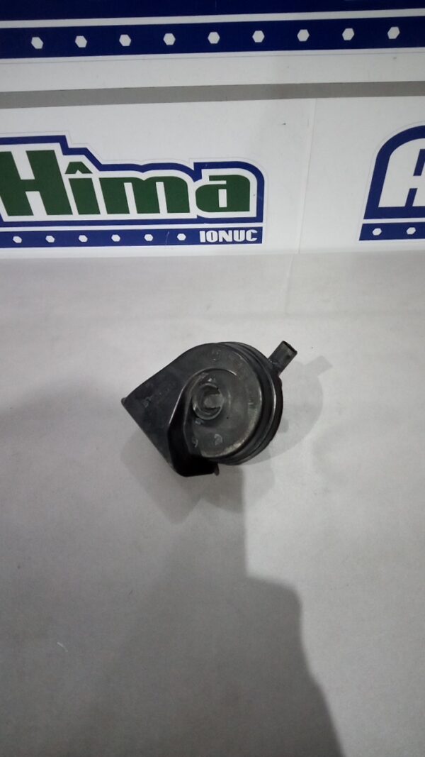 Claxon 7159420-05 BMW  Seria 3 E91  E90 Variant