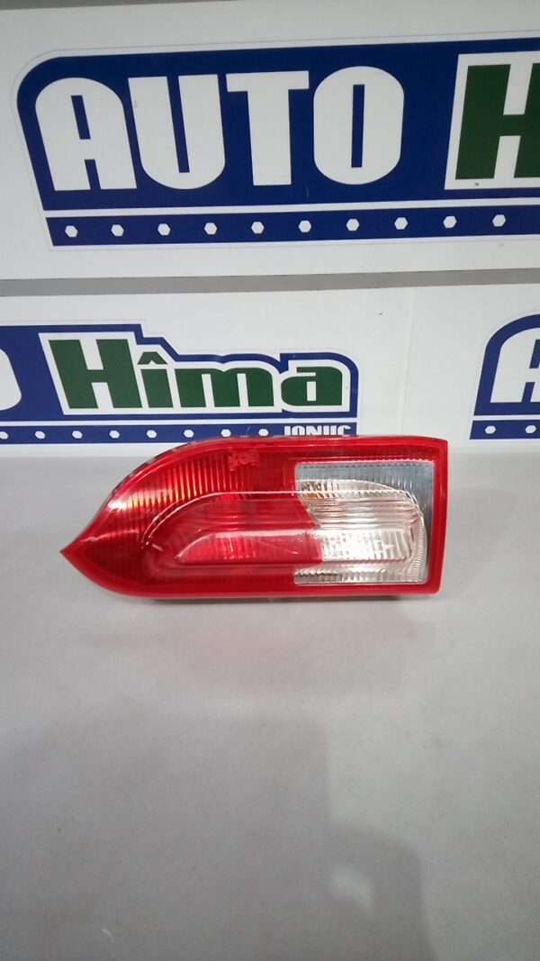 Stop dreapta haion 13226855 (Combi) Opel Insignia A (G09)  2008-2017