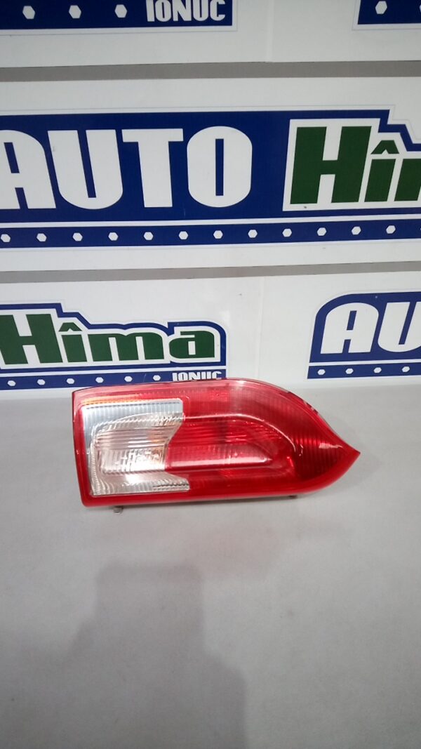 Stop stanga haion 13226854 (Combi) Opel Insignia A (G09)  2008-2017