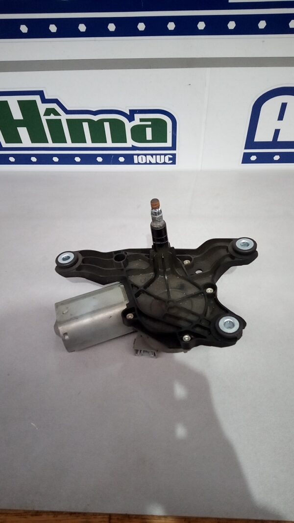 Motoras stergator haion W000010933 2990850 BMW X1 E84  2009-2015