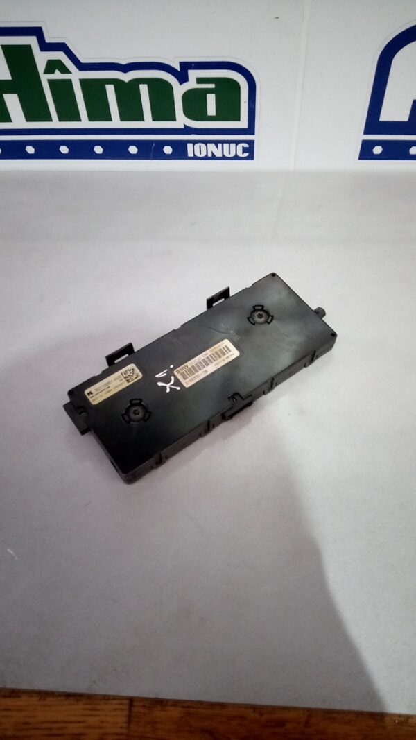 Modul antena 9168335-04 BMW X1 E84  2009-2015