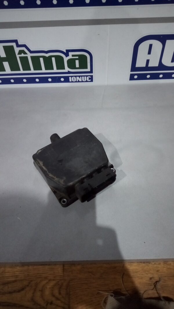 Unitate grup vacuum 6Q0906625 Mitsubishi Grandis  2003-2011
