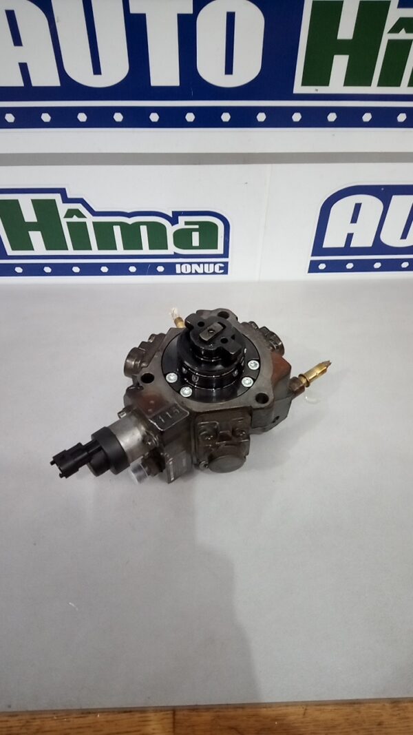 Pompa inalte 9683268980 0445010139 2.2 D Land Rover Range Rover Evoque 1 L538  2011-2018 2.2 D