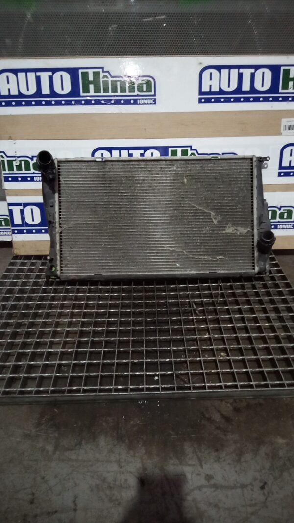 Radiator apa motor 17117788903 / 2.0B BMW X1 E84  2009-2015