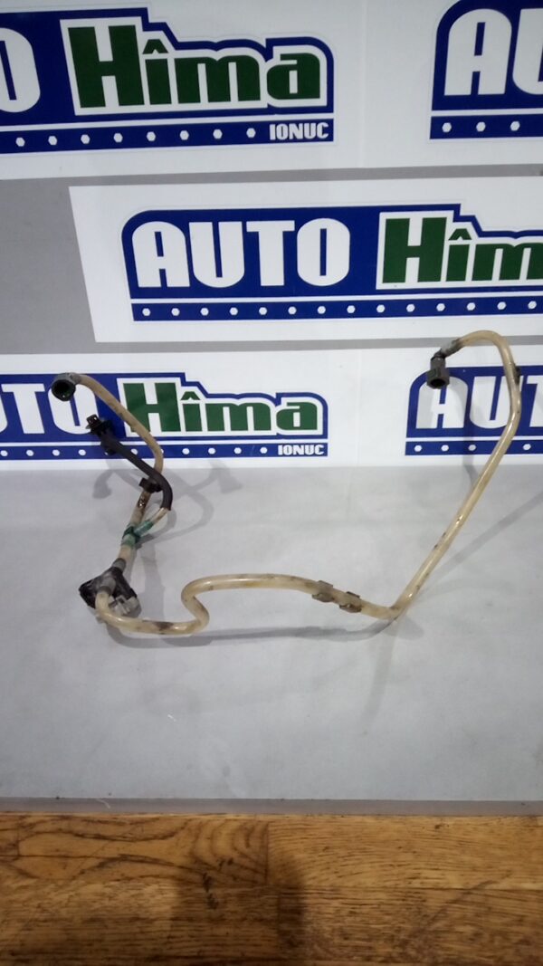 Conducta combustibil fara cod 2.3 D Opel Movano B 2010-  2.3 D
