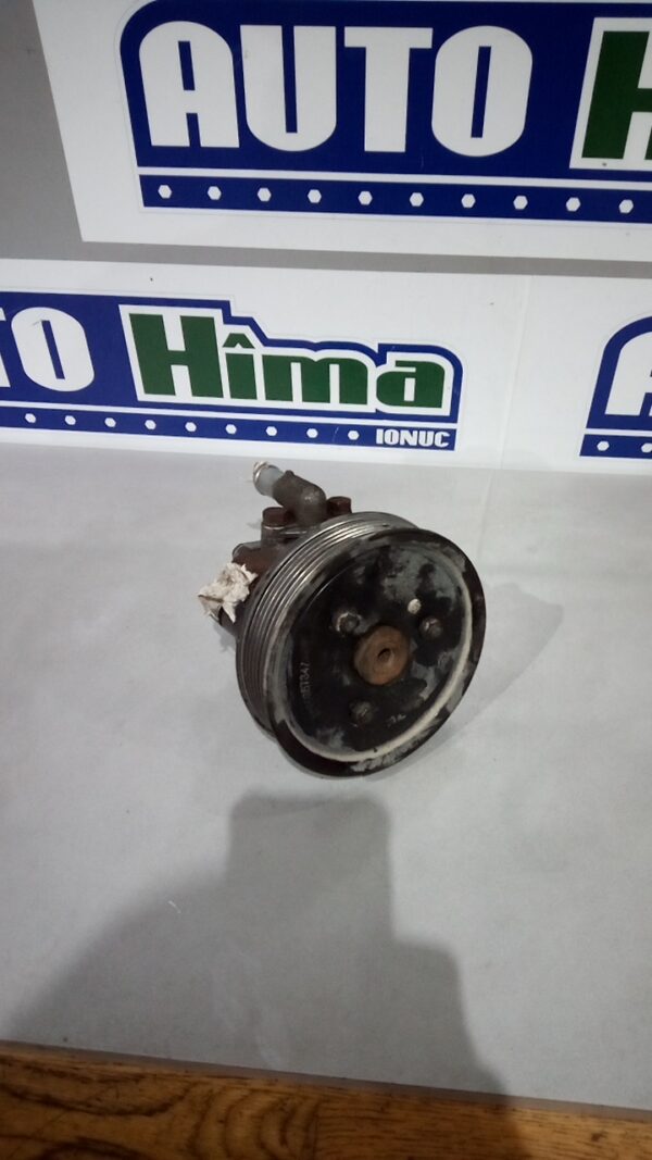Pompa servodirectie fara cod 2.3 D Opel Movano B 2010-  2.3 D