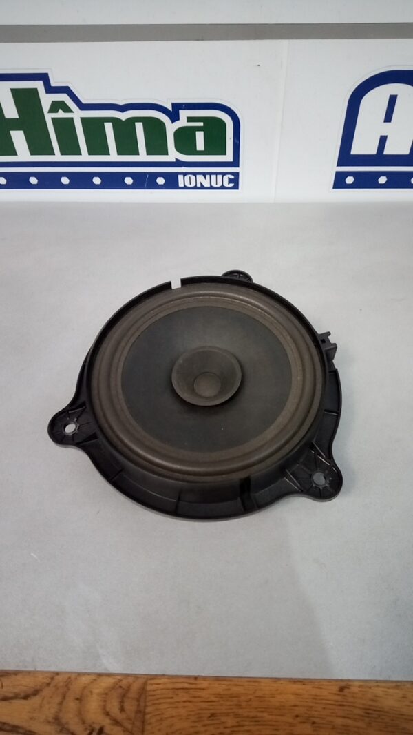 Boxa fata sau spate 28156-9U00A Nissan Qashqai I (J10)  2006-2013
