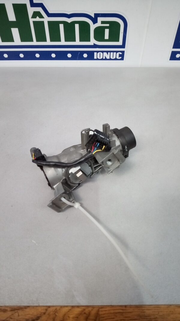 Contact 1K0905851B Volkswagen Golf 5 1K  2003-2010