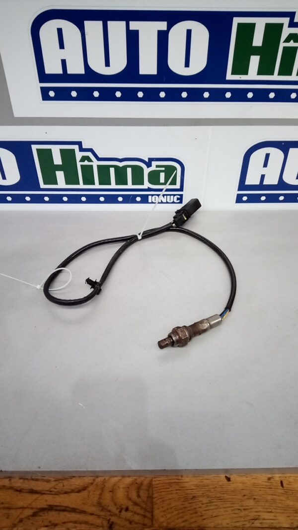Sonda lambda 55562290 1.3 CDTI  Opel Corsa D  2006-2014