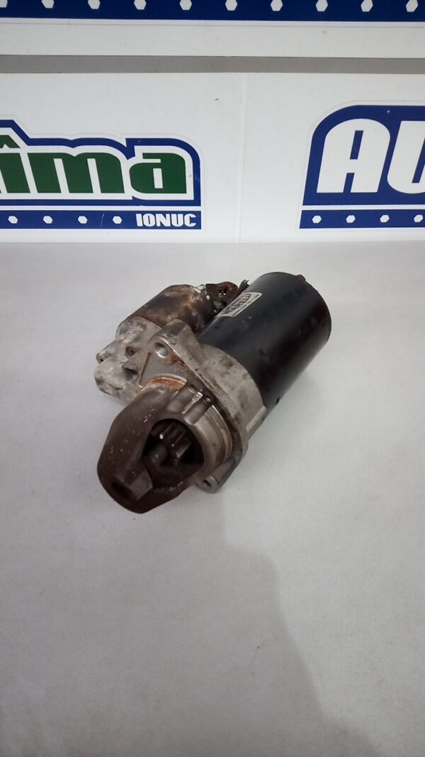 Electromotor MSRC1334 1.3 CDTI (9 dinti) Opel Corsa D  2006-2014