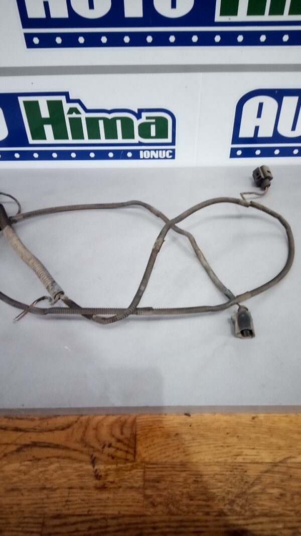 Instalatie electrica bara fata fara cod  Volkswagen Sharan 7M  2001-2010