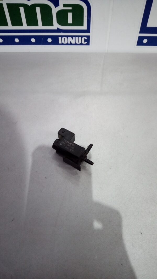 Supapa vacuum 7810831 7.02318.00 2.0 D BMW   2.0 D