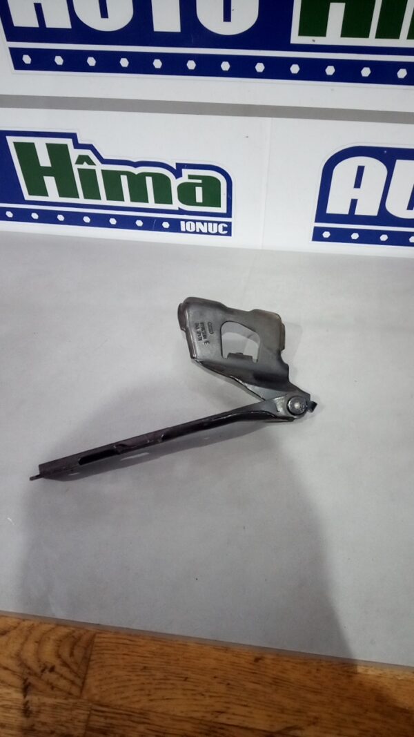 Balama capota stanga 8T0823301E (Cabrio) Audi A5 8T  2007-2016