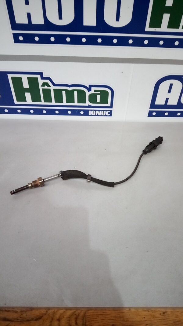 Sonda temperatura gaze 55355404 1.9 CDTI  Opel Zafira B  2005-2014