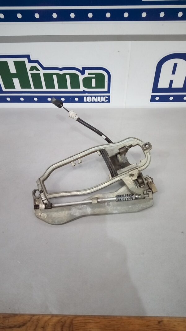 Maner usa dreapta spate fara cod  BMW X5 E53  1999-2006