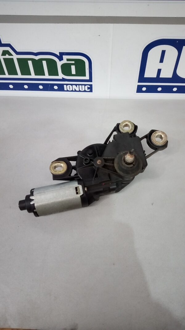 Motoras stergator haion 7E0955712 404792 Volkswagen T5  2003-2015