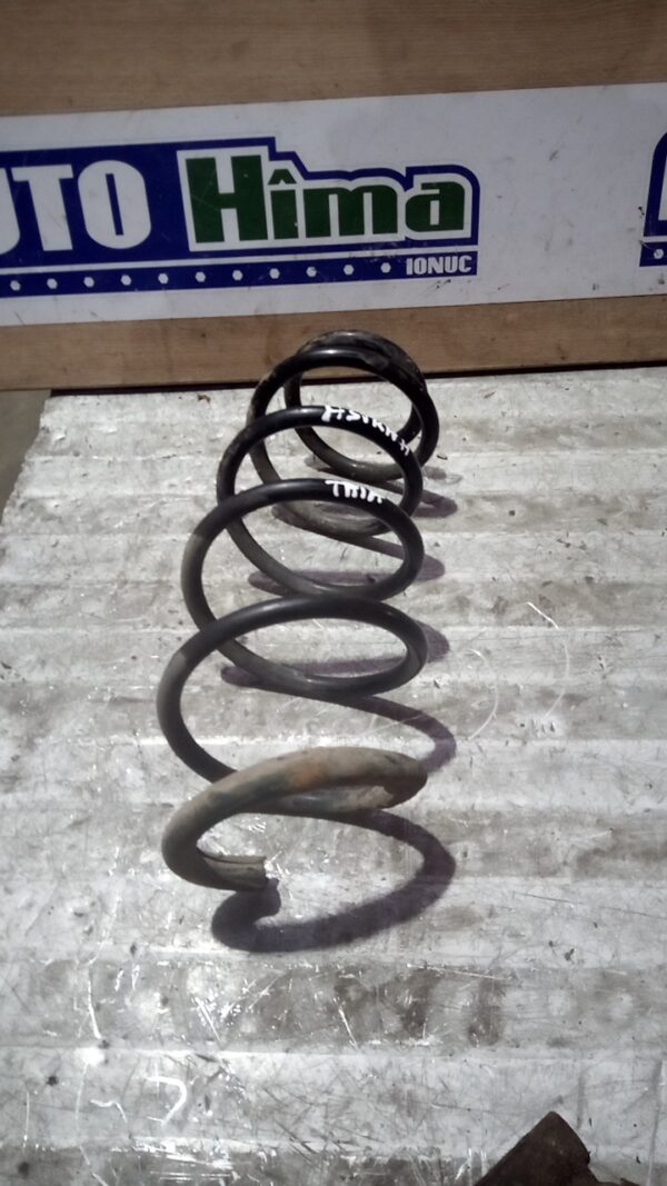 Arc fata fara cod 1.7CDTI Opel Astra H  2004-2014