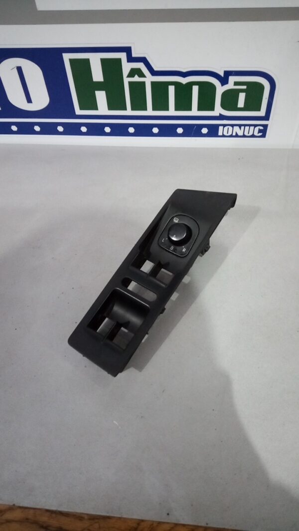 Buton reglaj oglinzi 1K0959565L Volkswagen PASSAT B7  2011-2016