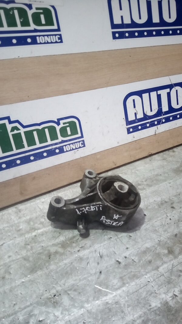 Suport motor antibalans motor-cutie 2105442/ 1.7CDTI Opel Astra H 2004-2014