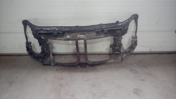 Trager motor 8200657209 / 2.3CDTI Opel