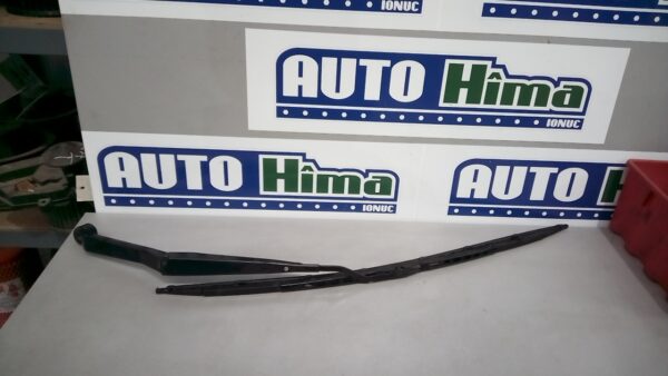 Brat stergator parbriz stanga fara cod Suzuki Grand Vitara II (JT TE TD) 2005-2015
