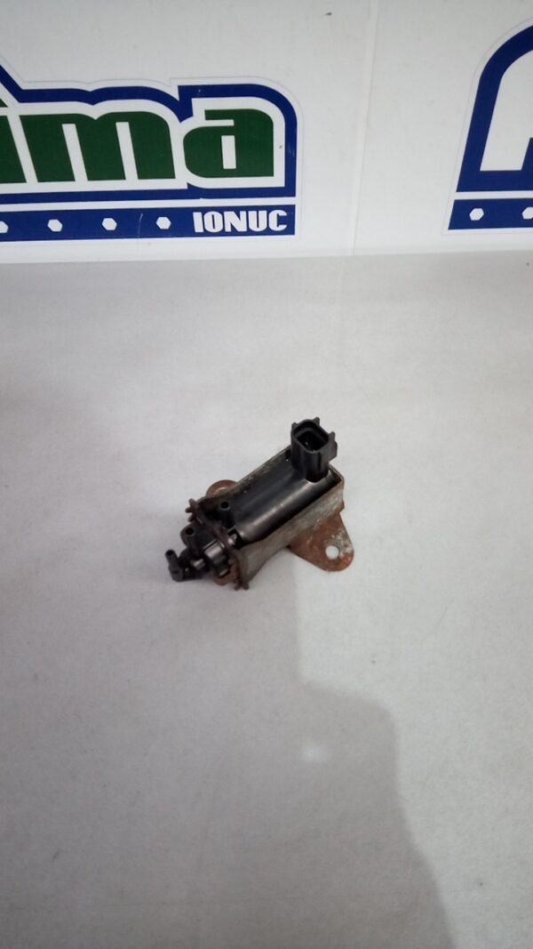 Supapa vacuum fara cod 2.0 TDCI  Ford Mondeo MK3  2000-2007