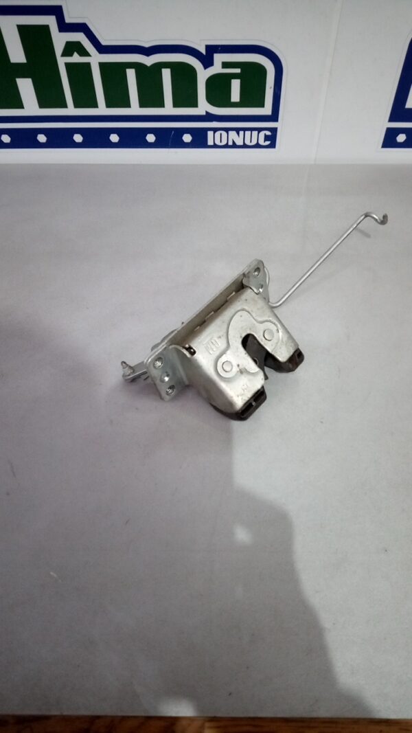 Broasca haion 90563999 (Combi) Opel Meriva A 2003-2010