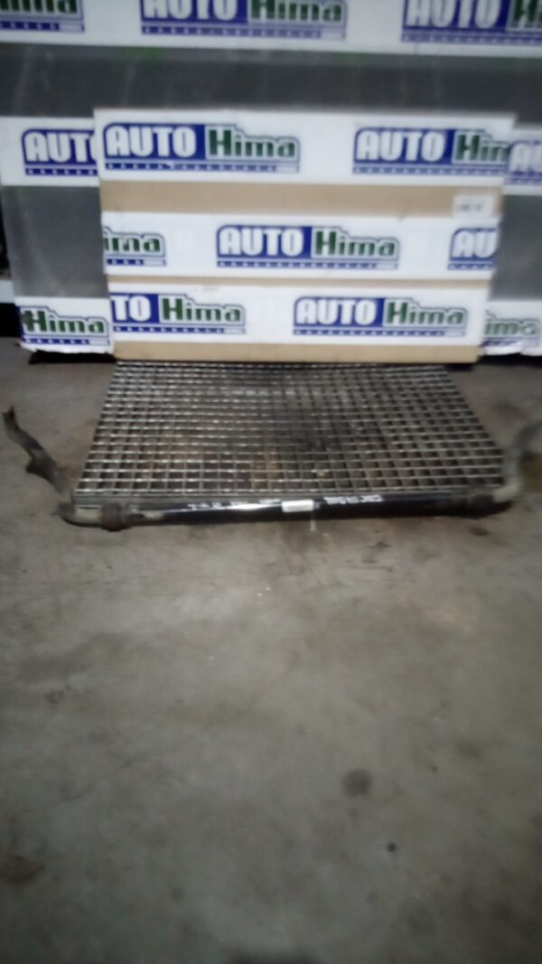 Bara torsiune fata 4H0411309 / 4.2FSI-4×4 Audi A8 4H  2009-2017