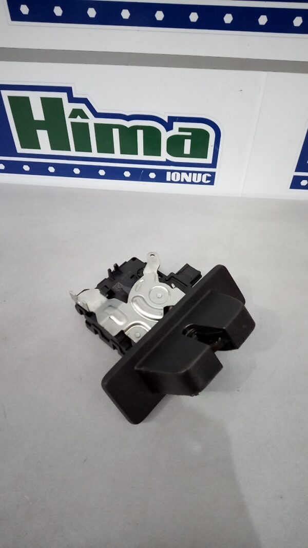 Broasca haion CPLA 442A66AE Land Rover Range Rover Velar L560  2017-prezent