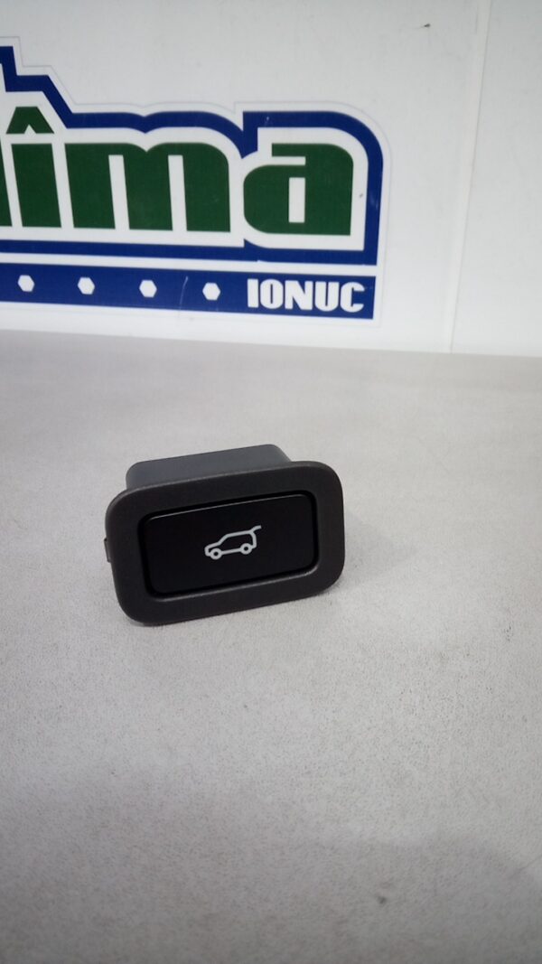 Buton deschidere haion CPLA-10E998-AA Land Rover Range Rover Velar L560 2017-prezent