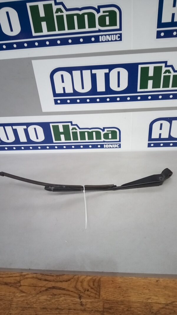 Brat stergator haion J8A2-17C403-AA Land Rover Range Rover Velar L560 2017-prezent