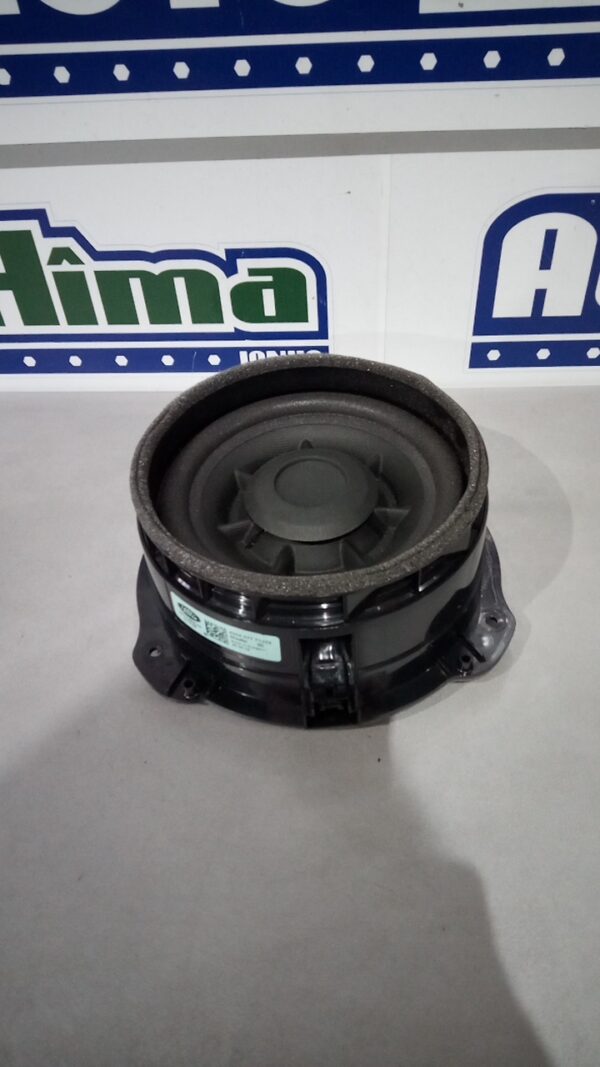 Boxa usa fata J8A2-18808-EB Land Rover Range Rover Velar L560  2017-prezent