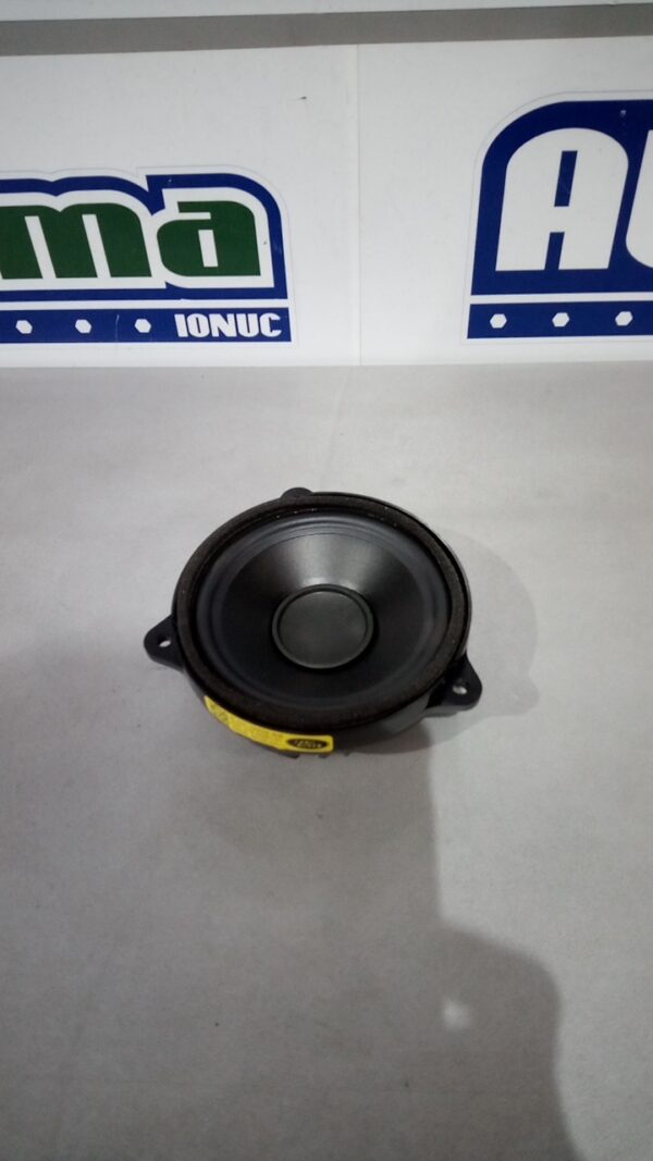 Boxa usa spate BJ32-18808-BB Land Rover Range Rover Velar L560 2017-prezent