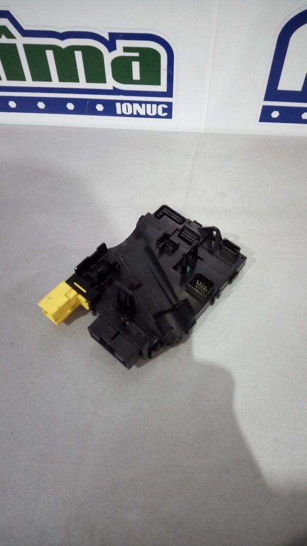 Modul coloana volan 1K0953549CQ Skoda Octavia 2 1Z 2004-2008
