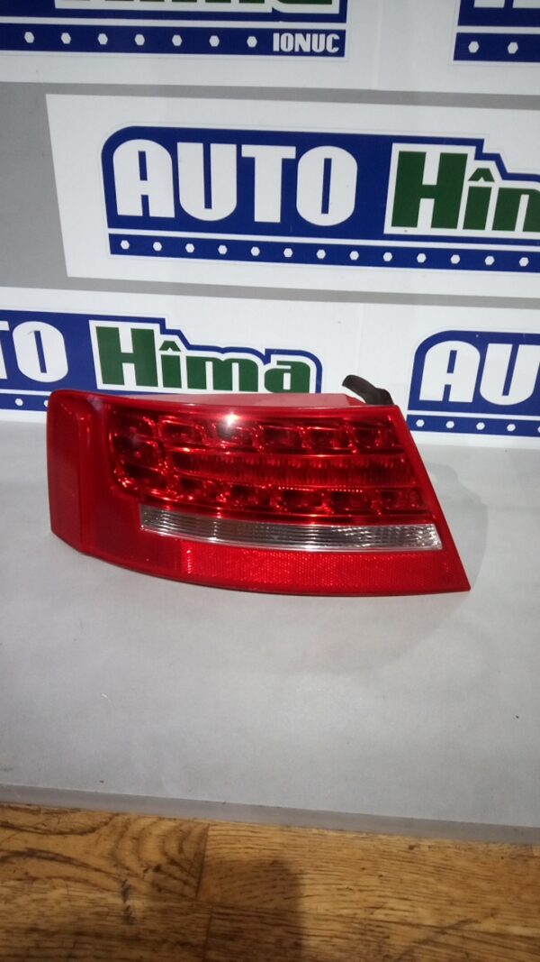 Stop stanga cu LED 8T8945095D (Sportback) Audi A5 8T  2007-2016