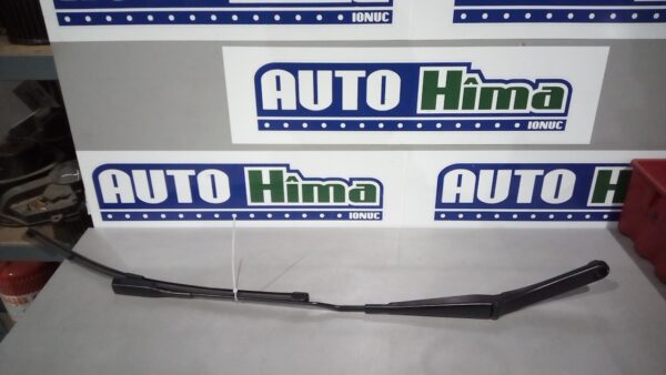 Brat stergator parbriz dreapta 8T1955408A Audi A5 8T  2007-2016
