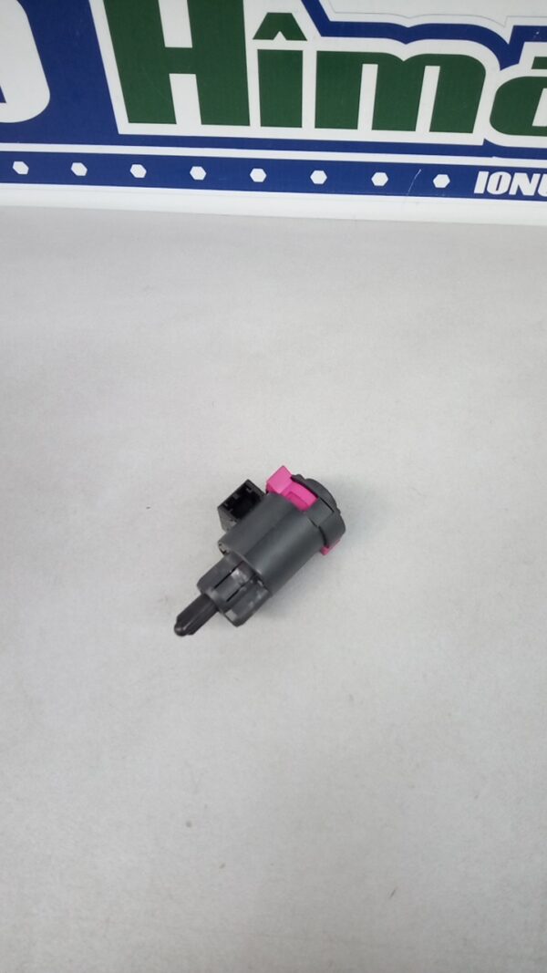 Comutator lumini frana 4F0945459B Audi A5 8T 2007-2016
