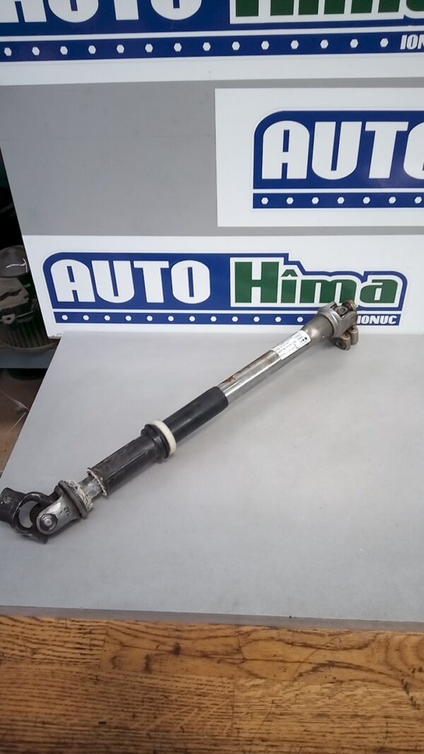 Ax coloana volan 8K1419753E Audi A5 8T 2007-2016